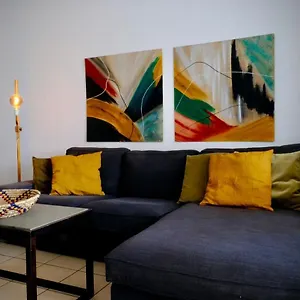 Apartamento Casa Yuma, Costa Teguise