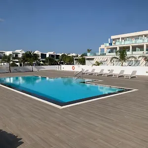 Apartamento Marco's Senator, Costa Teguise