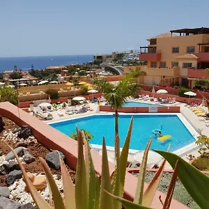 terrazas-del-duque-2.tenerifehoteles.net/